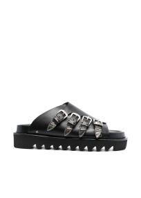 Toga Pulla AJ1304 Leather Sandals Women
