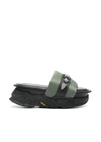 Toga Pulla AJ1315 Platform Sandals Women