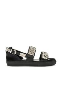 Toga Pulla AJ664 Classic Sandals Women