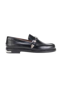 AJ826 - Loafers