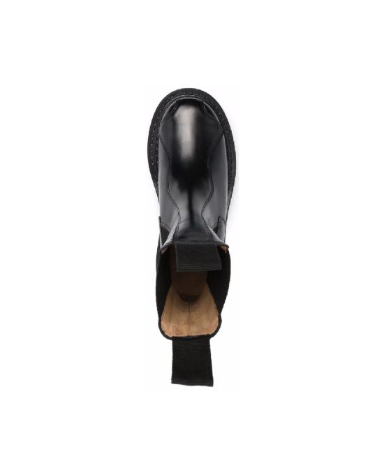 Toga Pulla AJ1146 Chelsea Boots Women