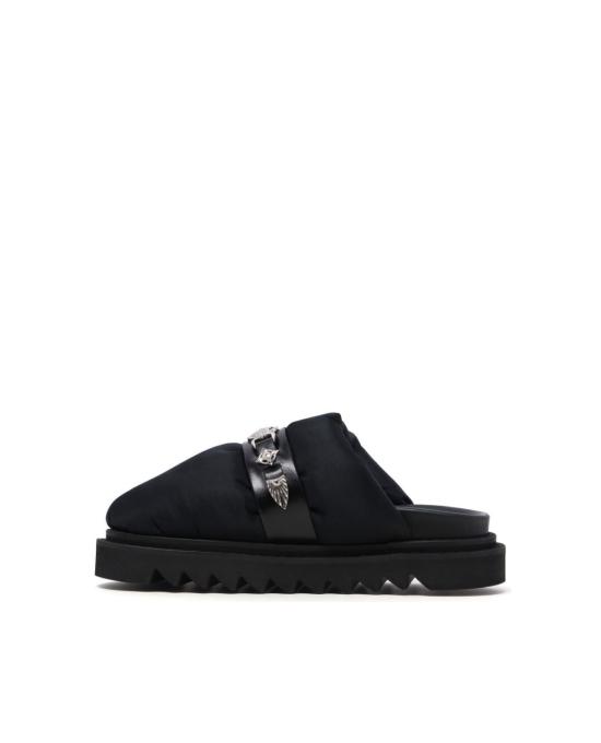 Toga Pulla AJ1280 Clogs Women
