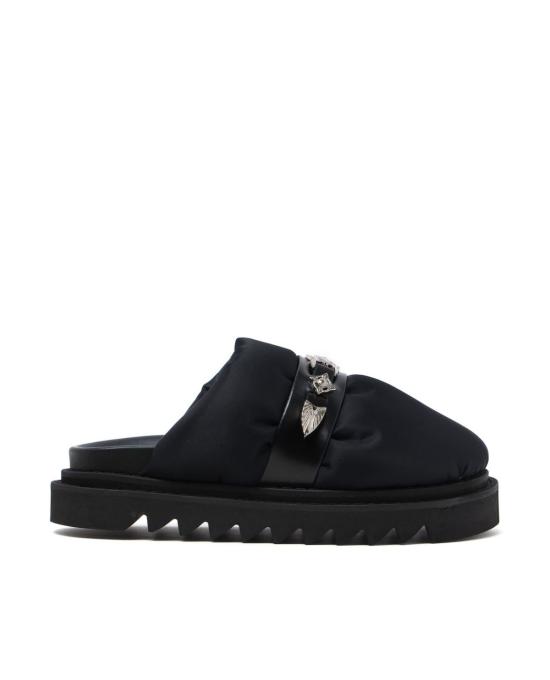Toga Pulla AJ1280 Clogs Women