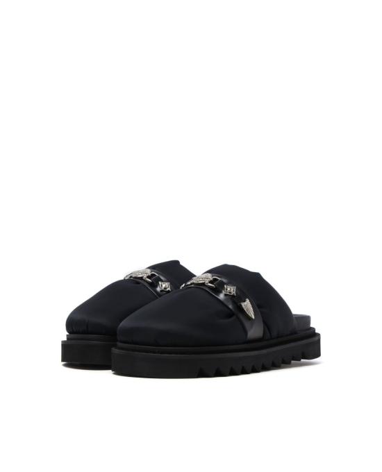 Toga Pulla AJ1280 Clogs Women