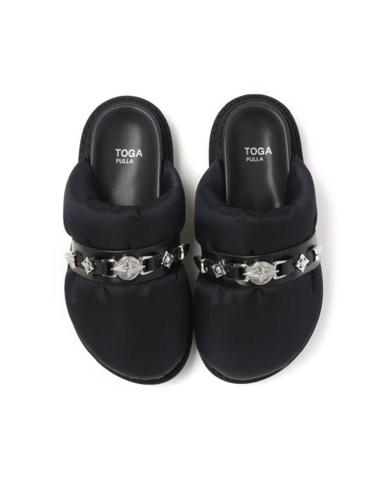 Toga Pulla AJ1280 Clogs Women
