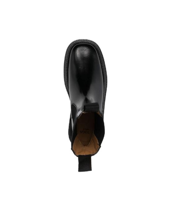 Toga Virilis AJ1295 Chelsea Boots Men