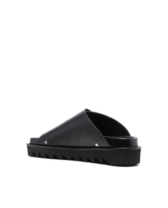 Toga Pulla AJ1304 Leather Sandals Women