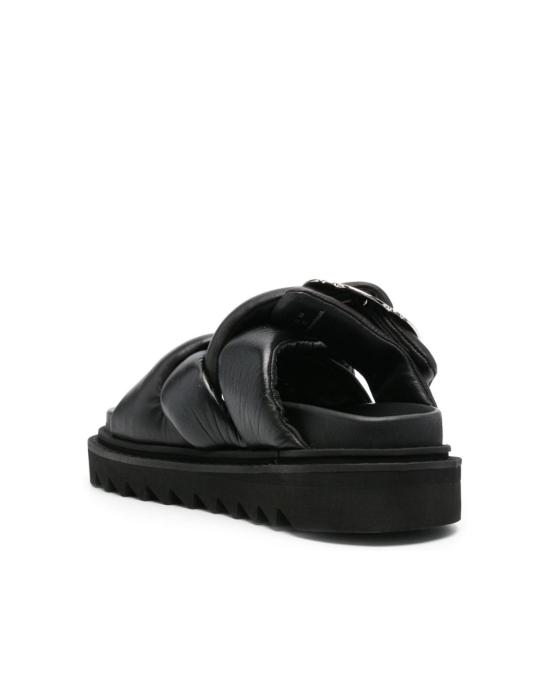 Toga Pulla AJ1317 Soft Leather Sandals Women