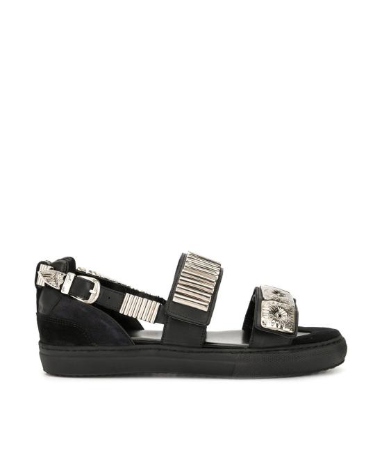 Toga pulla sandals discount