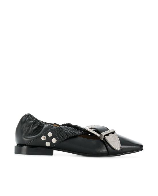Toga Pulla AJ928  Baillerina Shoes Women